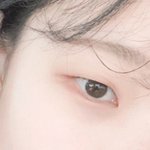 [댓글부탁해] <b>사진O</b>) 나 쌍수할건데 트임 추천 좀