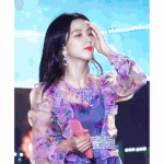 무매력이 매력인 제품 찾는 애들아