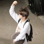 [최민기] 나도 <b>디퓨져</b> 엉엉엉