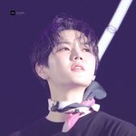 [최민기] 아 <b>명품</b> 스카픈줄