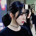 남자애 심리 좀 알려줘