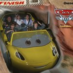 [NCT] 나온다는거 모아봄..