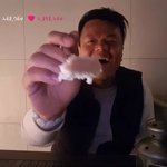 진정한 남친짤의 <b>정석</b>