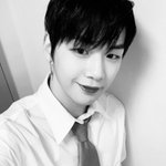 [강다니엘] 강다니엘 <b>new</b> 공카프사