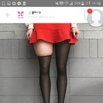 <b>압박</b> 스타킹 이거 가능라,,????