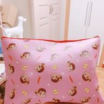 얘<b>두라</b> 다이소 고체향수 이거 꼭사!!!!!!!! 새로 나온거 !...