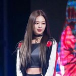 [댓글부탁해] 짝남이 내 <b>손목</b>잡고 끌고갔으몀 좋겠더ㅡㅏ