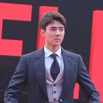 [세훈] 180430 <b>범인</b>은 바로 너 레드카펫 고화질7