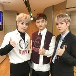 [EXO] 백현이는 잘못 없다