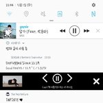 [인피니트] 성규 솔콘때 젤 <b>뒷자리</b>면 망원경 있는게 낫겠지??