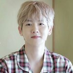 [EXO] 귀여운 백현 <b>vs</b>