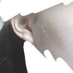 [댓글부탁해] 아 개빡친다 이거 뭐임