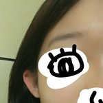 내 별명 김<b>모찌</b>임 피부 ㅈㄴ좋아샤