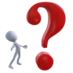 [신천지에 빠진 사람들 <b>cbs</b>] 맞습니다, 정말 잘 보셨습니다!...