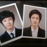 [EXO] <b>전설</b>의 현대고 박찬열