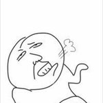 [<b>페미니즘</b>] 남자들 군대가는거 1도 안고마움