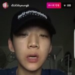 [댓글부탁해] 지금패딩<b>사면</b>너무이름?
