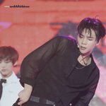 [NCT] ~~위<b>쏘</b>스밍 위<b>쏘</b>프릮끼~~