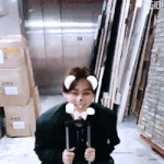 [펜타곤] 펜타곤 노래 추천해줘!!