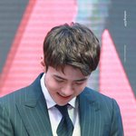 영어공부 이정도 하면 돼...???