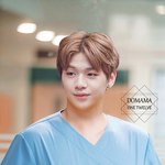 [강다니엘] 금소니들 녤합성짤 앓고 <b>자자</b>