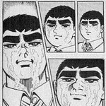 [댓글부탁해] <b>내</b> <b>인생</b>에 남자란 없다ㅅㅂ
