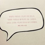 [공판] +)중딩+고1 공부법 풀겡ㅇㅇㅇㅇ!!