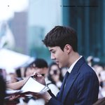 나 시험공부 이정도면 될까?