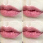 [댓글부탁해] 이런 <b>비슷</b>한 립 찾아주라ㅠㅠ