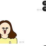 [댓글부탁해] 아 미칯 공부해야되는데 잠깨는 법좀