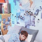 [인피니트] <b>남우현</b> 배경으로 쓸만한 짤 기부좀