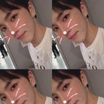 양홍석 좀 <b>탈퇴</b>시키면 안되냐