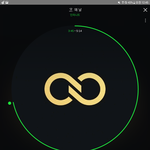 [인피니트] 난 우리팬들 그게 너무 웃<b>김</b>ㅋㅋㅋㅋㅋㅋㅋㅋ