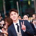 얘들아 <b>문법</b>문제가 정확히 뭐야??????