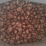 [19] 요새 여자애들 뒷태보면