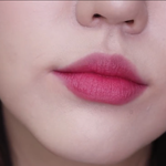 추반하면 돈생김