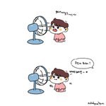 [박우진] 흐헣 <b>팬아트</b> 넘므 긔여웡 ㅜ ㅜ ㅠ ㅠ ㅠ