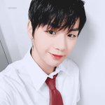 [강다니엘] 강다니엘 공카프사 채색<b>ver</b>.