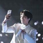 [EXO] 큥일날 아튬가려는데
