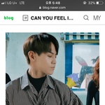 [EXO] 여기 옷 잘입는 얘 있냐.. 이거 <b>악세사리</b> 뭐임?