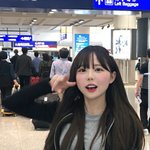 [댓글부탁해] 홍영기 <b>존예지</b>않냐