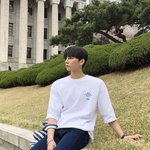 [EXO] 이거 옷 이쁘다<b>vs</b>이상하다//살지 말지 고민중 ㅠㅠ