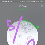 [방탄소년단] 인증없는 밑글 세개 누르지말자^^이거 때문인가.....