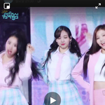 이날 <b>사나</b> 직캠 없음?