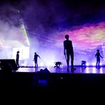 [EXO] 덕질은 티저나오는 주가 제일 행복한것같음