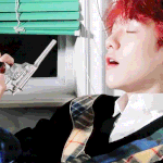 [EXO] 이<b>뇬들</b>아..어디가지마..