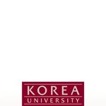 [드루와] 얘들아 공부 추반 좀 ㅜㅜ