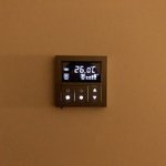 [개깊은빡침] 에어컨이 안되는 신라스테이라는 <b>숙박</b>업소 후기