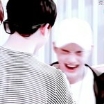 [댓글부탁해] 영어 <b>외부</b>지문은 대체