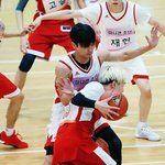 [댓글부탁해] 이거 알려주는 사람 백점 맞음 제발 알려줘